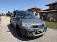 RENAULT SCENIC 2007/8 - 2