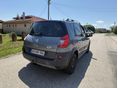 RENAULT SCENIC 2007/8 - 3