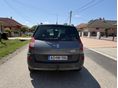 RENAULT SCENIC 2007/8 - 4