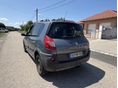 RENAULT SCENIC 2007/8 - 5