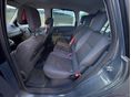 RENAULT SCENIC 2007/8 - 6