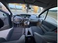 RENAULT SCENIC 2007/8 - 7