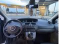 RENAULT SCENIC 2007/8 - 8