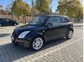 SUZUKI SWIFT 2006/6 - 1