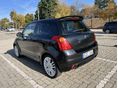 SUZUKI SWIFT 2006/6 - 2