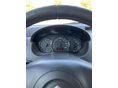 SUZUKI SWIFT 2006/6 - 3