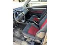 SUZUKI SWIFT 2006/6 - 4