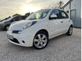 NISSAN MICRA 2010/5 - 1