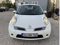 NISSAN MICRA 2010/5 - 2