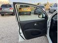 NISSAN MICRA 2010/5 - 10
