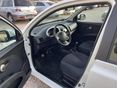 NISSAN MICRA 2010/5 - 11