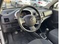 NISSAN MICRA 2010/5 - 12