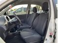 NISSAN MICRA 2010/5 - 13