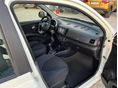 NISSAN MICRA 2010/5 - 14
