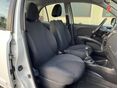 NISSAN MICRA 2010/5 - 15
