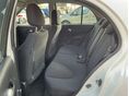 NISSAN MICRA 2010/5 - 16