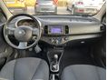 NISSAN MICRA 2010/5 - 17