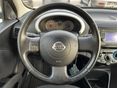 NISSAN MICRA 2010/5 - 18