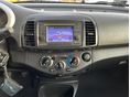 NISSAN MICRA 2010/5 - 19