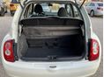 NISSAN MICRA 2010/5 - 20