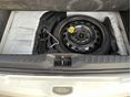 NISSAN MICRA 2010/5 - 21