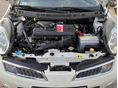 NISSAN MICRA 2010/5 - 22