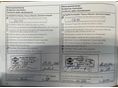 NISSAN MICRA 2010/5 - 23