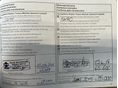 NISSAN MICRA 2010/5 - 24
