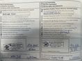 NISSAN MICRA 2010/5 - 25