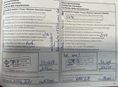 NISSAN MICRA 2010/5 - 26