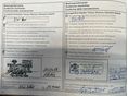 NISSAN MICRA 2010/5 - 27