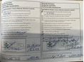 NISSAN MICRA 2010/5 - 28