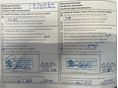 NISSAN MICRA 2010/5 - 29