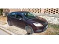 FORD FOCUS 2008 - 2