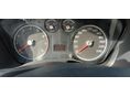 FORD FOCUS 2008 - 3