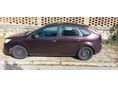 FORD FOCUS 2008 - 4
