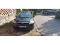 FORD FOCUS 2008 - 5