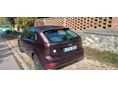 FORD FOCUS 2008 - 6