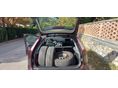 FORD FOCUS 2008 - 8