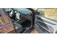FORD FOCUS 2008 - 10