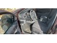 FORD FOCUS 2008 - 11