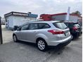 FORD FOCUS 2012/4 - 1