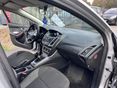 FORD FOCUS 2012/4 - 3