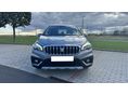 SUZUKI SX4 S-CROSS 2018/5 - 5