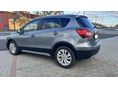 SUZUKI SX4 S-CROSS 2018/5 - 2