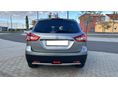 SUZUKI SX4 S-CROSS 2018/5 - 3