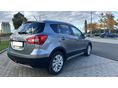 SUZUKI SX4 S-CROSS 2018/5 - 4