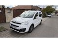 CITROEN BERLINGO 2017/3 - 1