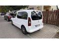CITROEN BERLINGO 2017/3 - 2