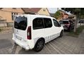 CITROEN BERLINGO 2017/3 - 3